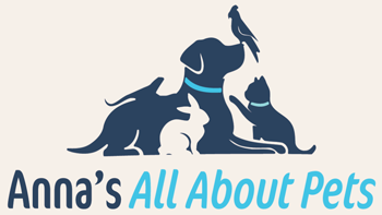 Annas All About Pets grooming and pet care Margate Thanet